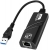 Daytona Fix FC13 USB 3.0 to Gigabit Ethernet Dönüştürücü