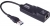 Daytona Fix FC13 USB 3.0 to Gigabit Ethernet Dönüştürücü