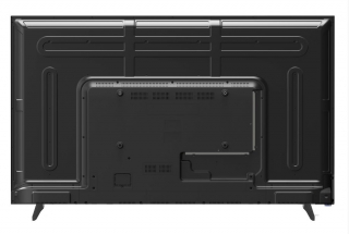 Weston 55WS3204 Ultra HD (4K) TV
