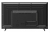 Weston 55WS3204 Ultra HD (4K) TV
