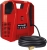 Einhell TC-AC 190/8 Hava Pompası