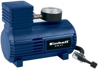 Einhell BT-AC Hava Pompası