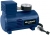 Einhell BT-AC Hava Pompası