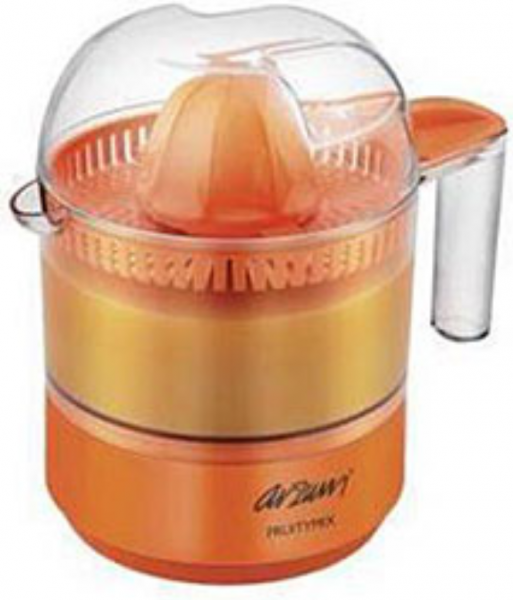 Arzum Fruitymix AR176 Narenciye Sıkacağı