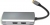 Techmaster V203B Type-C to HDMI Dönüştürücü
