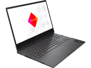 HP OMEN Gaming 16-n0003nt (793K8EA) Laptop