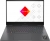 HP OMEN Gaming 16-n0003nt (793K8EA) Laptop
