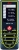 Leica Disto D5 Lazer Metre