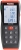 Ridgid Micro LM-400 Lazer Metre