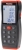 Ridgid Micro LM-400 Lazer Metre