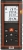 Attlas Eco LM 40 Lazer Metre