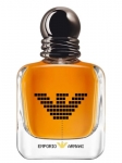 Emporio Armani Stronger With You Limited Edition EDT 50 ml Erkek Parfümü resim
