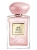 Giorgio Armani Rose Milano Soie de Nacre EDT 100 ml Unisex Parfüm