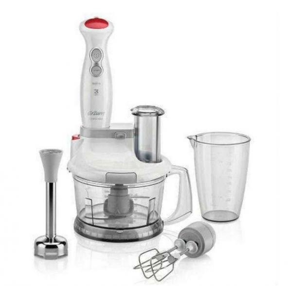 Arzum Lestamax AR1038 Blender