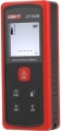 Uni-T UT 390B resim