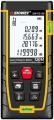 Sndway SW-TG120 resim