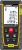 Sndway SW-TG120 Lazer Metre