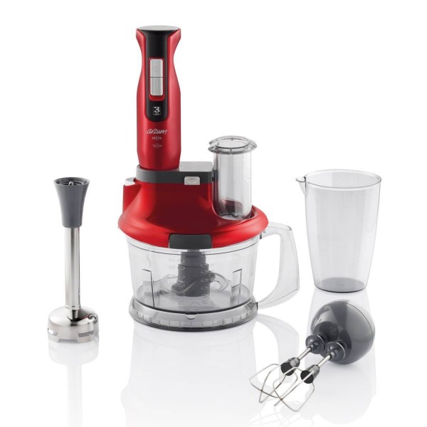 Arzum Hestia AR1058 Blender