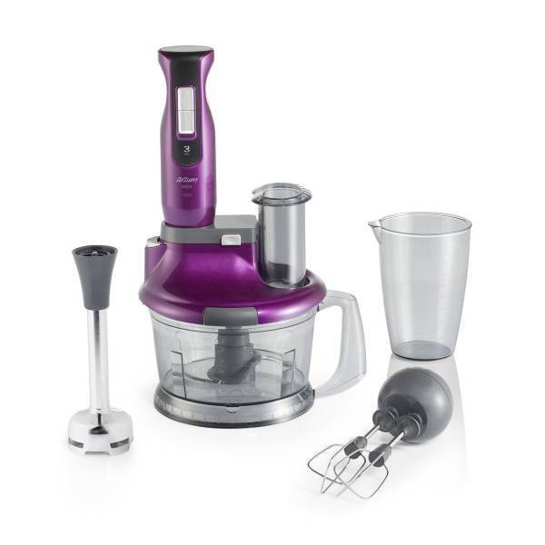 Arzum Hestia AR1058 Blender