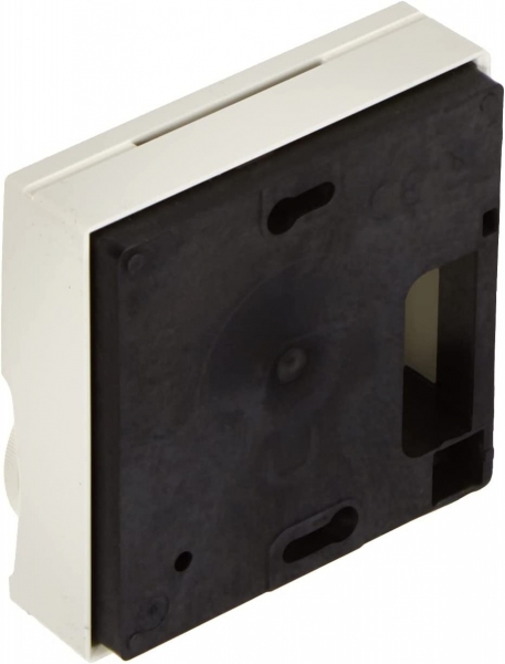 Eberle RTR-E6181 Oda Termostatı