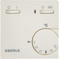 Eberle RTR-E6181 resim