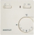 Eberle RTR-E6181 Oda Termostatı