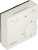 Eberle RTR-E6181 Oda Termostatı