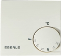 Eberle RTR-E6724 resim