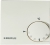 Eberle RTR-E6724 Oda Termostatı