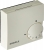 Eberle RTR-E6724 Oda Termostatı