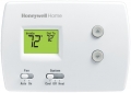 Honeywell Pro 3000 resim