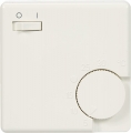 Eberle RTR-E 3563 resim