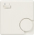 Eberle RTR-E 3563 Oda Termostatı