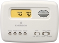 Emerson 1F72-151 resim