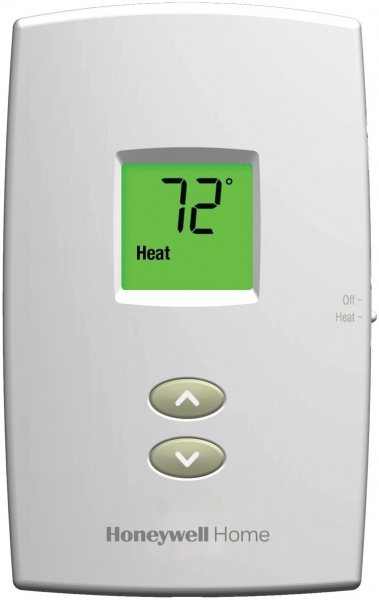 Honeywell Pro 1000 Oda Termostatı