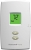 Honeywell Pro 1000 Oda Termostatı