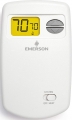 Emerson 1E78-140 resim