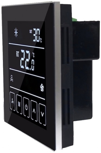 Hexa Controls RT226-B14 Oda Termostatı