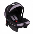 Aldeba T100 resim