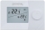 General Life Mitra 250S RF Oda Termostatı