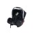 Baby2Go 6151 Oto Koltuğu