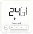 Honeywell WS8B4WB/U resim