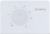 General Life Mitra 110S RF Oda Termostatı