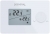 General Life Mitra 260S Oda Termostatı