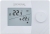 General Life Mitra 250S Oda Termostatı