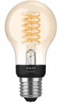 Philips Hue A60 E27 Bluetooth Özellikli Filament Ampul resim
