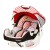 Baby2Go 6152 Oto Koltuğu