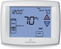 Emerson 1F95 – 1277 resim