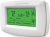 Honeywell RTH7600D Oda Termostatı