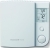 Honeywell RLV4305 Oda Termostatı